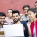BJP Plans Major Gen Z Outreach; Nitin Nabin-Led Team to Engage Young Voters on Jobs, Start-ups and Technology