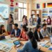 Bihar Government Plans 38 Foreign Language Training Centres to Prepare Youth for Overseas Jobs and Studies