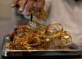 Gold Price Today (August 6): Gold Becomes Cheaper By Rs 292; Here’s the Latest Rate in Patna and Other Cities