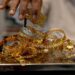 Gold Price Today (August 6): Gold Becomes Cheaper By Rs 292; Here’s the Latest Rate in Patna and Other Cities