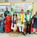 Three-Day Integrated Farming Programme Begins in Tripura’s Sepahijala