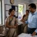 Bihar School New Rule: Teachers’ Salary to Be Deducted After Three Late Arrivals or Early Departures