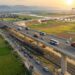 North Bihar Set for Connectivity Boost with ₹3,591 Crore Muzaffarpur-Sonbarsa Highway
