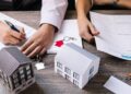 Bihar Land Registration Goes Paperless: Book Property Registration Slots Online From Home