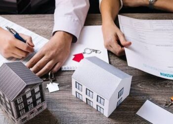 Bihar Land Registration Goes Paperless: Book Property Registration Slots Online From Home