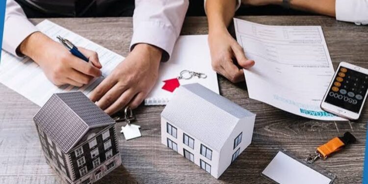 Bihar Land Registration Goes Paperless: Book Property Registration Slots Online From Home
