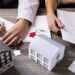 Bihar Land Registration Goes Paperless: Book Property Registration Slots Online From Home