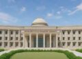 Lakshya 1.0 Marks the Start of IIM Bodh Gaya’s 2026–27 Placement Season