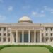 Lakshya 1.0 Marks the Start of IIM Bodh Gaya’s 2026–27 Placement Season
