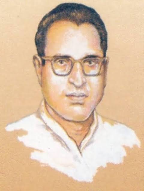 Bihar Freedom Fighters: From Kunwar Singh To Rajendra Prasad, Know The Leaders Who Shaped The State’s Role In India’s Freedom Struggle