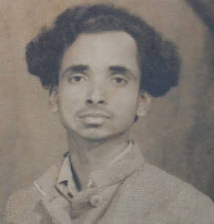 Bihar Freedom Fighters: From Kunwar Singh To Rajendra Prasad, Know The Leaders Who Shaped The State’s Role In India’s Freedom Struggle
