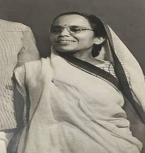 Bihar Freedom Fighters: From Kunwar Singh To Rajendra Prasad, Know The Leaders Who Shaped The State’s Role In India’s Freedom Struggle