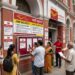 India Post GDS Recruitment 2026: 23,757 Vacancies Announced, Registration Starts August 31