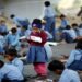 Bihar’s challenge in retaining students after Class 5