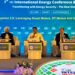 Bihar Leads India in Smart Meter Rollout, Accounts for 70% of Prepaid Installations: Energy Secretary
