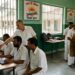 Bihar Jails Turn Into Centres of Reform: Prisoners Get Education, Computer Training and Job Skills