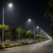 Bihar’s Jehanabad Set for Major Lighting Upgrade; 8,000 LED Street Lights to Illuminate All 33 Wards
