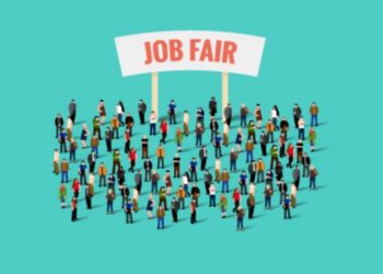 Nalanda job camp to offer 100 private-sector vacancies.