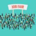 Nalanda job camp to offer 100 private-sector vacancies.