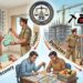 RERA Bihar Recovers Homebuyers’ Dues and Penalties, Takes Action Against Defaulters