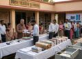 Bihar to Fill Vacant Librarian Posts Soon; Education Minister Directs Officials to Expedite Recruitment