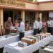 Bihar to Fill Vacant Librarian Posts Soon; Education Minister Directs Officials to Expedite Recruitment