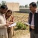 Bihar Land Fraud Case: Former DCLR, Two Circle Officers Among 7 Booked After Court Intervention