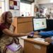 Bihar LPG Connection Update: e-KYC Deadline Nears, Here’s How to Complete Verification