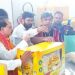 Global Market Opens for Bihar Makhana as Australia Receives First Major Shipment