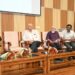 Bapu Samvad-7 Explores Gandhi’s Influence on Art and Design at Bapu Tower