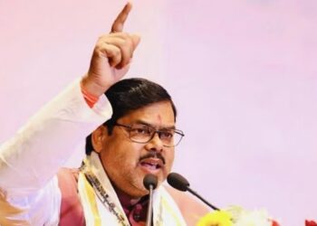 Bihar Education Minister’s New Action Plan: Districts to Resolve School Issues Locally, DMs to Engage MLAs