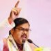 Bihar Education Minister’s New Action Plan: Districts to Resolve School Issues Locally, DMs to Engage MLAs
