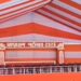 Bihar’s Motihari to Host Two Major Events from September 1–3; CM Samrat Chaudhary to Inaugurate, Rs 300 Crore Projects on Agenda