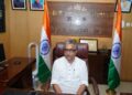 Bihar Cabinet Approves MoU with Taiyo AI India to Boost AI-Driven Governance and Infrastructure