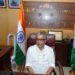 Bihar Cabinet Approves MoU with Taiyo AI India to Boost AI-Driven Governance and Infrastructure