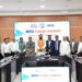 Bihar Government Lands Rs 51,600 Crore Investment Push; Steel, Energy and Textiles in Focus