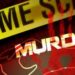 Blood-Stained Body of Young Man Found in NTPC Restricted Zone in Muzaffarpur; Murder Suspected
