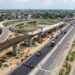 Muzaffarpur Traffic Set for Major Change as ₹5,000 Crore Highway and Ring Road Project Gains Momentum