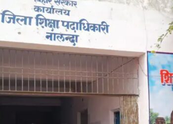 Nalanda Launches Monthly ‘Student Support Camps’; Academic and Hostel Issues to Be Resolved Within 30 Days
