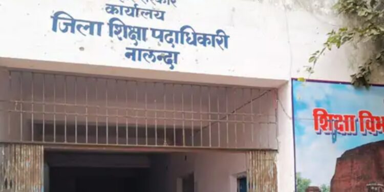 Nalanda Launches Monthly ‘Student Support Camps’; Academic and Hostel Issues to Be Resolved Within 30 Days
