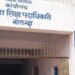 Nalanda Launches Monthly ‘Student Support Camps’; Academic and Hostel Issues to Be Resolved Within 30 Days