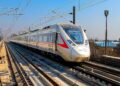 Namo Bharat to Transform Bihar’s Rail Network: Muzaffarpur-Patna in Just 60 Minutes