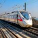 Namo Bharat to Transform Bihar’s Rail Network: Muzaffarpur-Patna in Just 60 Minutes