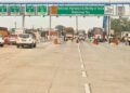 New Toll Rates in Effect on NH-922: Patna–Buxar Commuters Face Higher Travel Costs