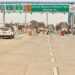 New Toll Rates in Effect on NH-922: Patna–Buxar Commuters Face Higher Travel Costs