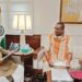 Bihar Government Pushes Centre for Fast-Track Approval of Key Highway and Bridge Projects