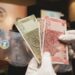 RBI to Launch Plastic Currency Notes in 2027; Pilot Rollout to Begin With Rs 10 and Rs 20