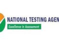 UGC-NET June 2026 Answer Key Released for 84 Subjects; Challenge Window Open Until August 18