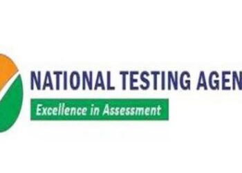 UGC-NET June 2026 Answer Key Released for 84 Subjects; Challenge Window Open Until August 18