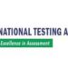 NTA Recruitment 2026: 16 Young Professional Posts Open for Applications, Salary Up to ₹80,000